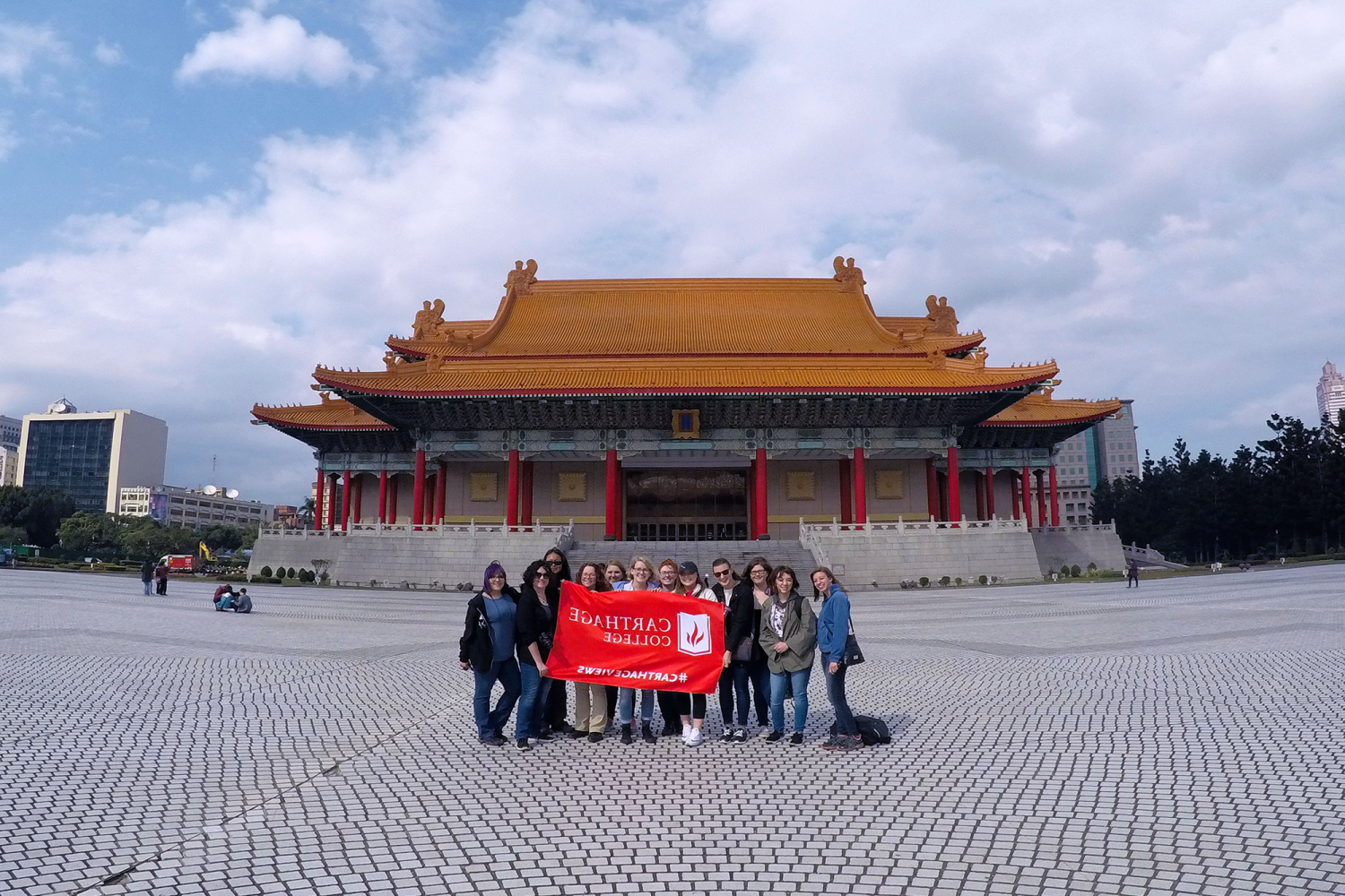 <a href='http://c0pk.daves-studio.com/'>全球十大赌钱排行app</a>的学生在中国学习.